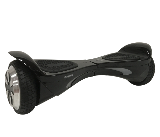 MANTA SMART BALANCE BOARD MSB9003 - 1435350 - zdjęcie 3